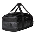 Geanta The North Face Base Camp Voyager Duffel 42l