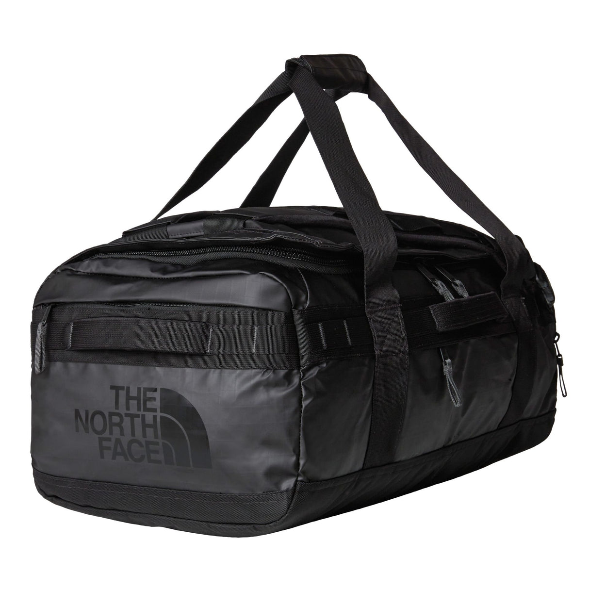 Geanta The North Face Base Camp Voyager Duffel 42l