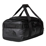 Geanta The North Face Base Camp Voyager Duffel 42l