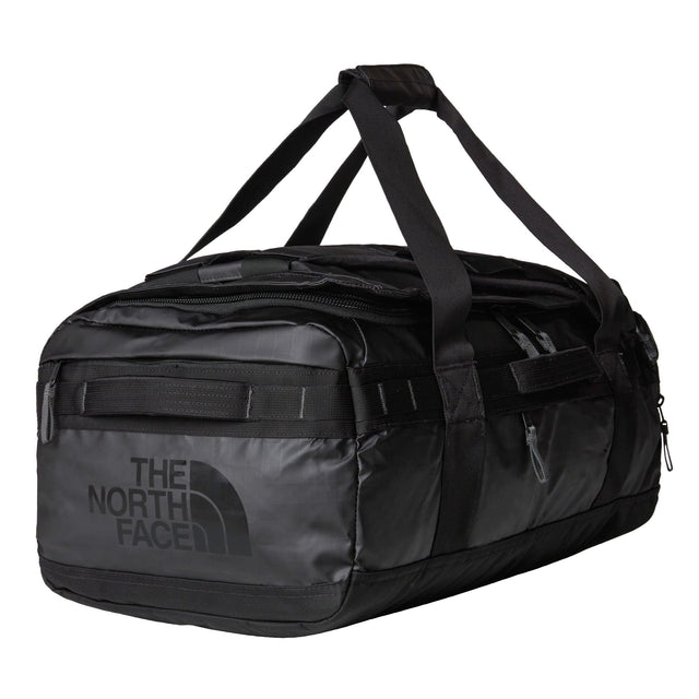 Geanta The North Face Base Camp Voyager Duffel 42l   Geanta The North Face Base Camp Voyager Duffel 42l