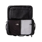 Geanta The North Face Base Camp Voyager Duffel 42l