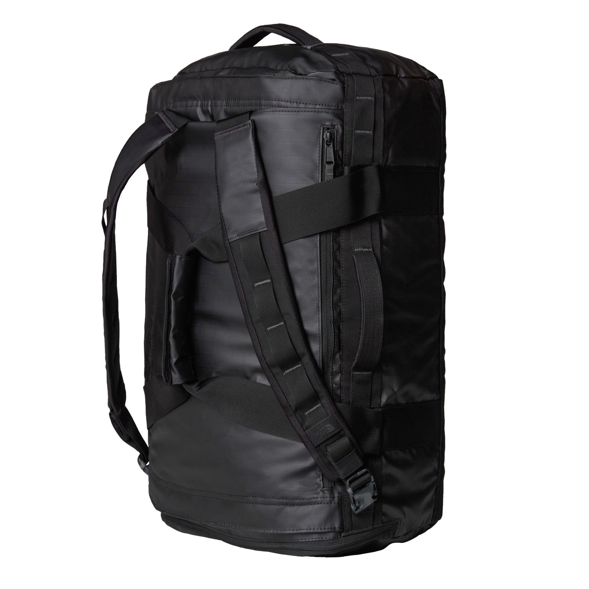 Geanta The North Face Base Camp Voyager Duffel 42l