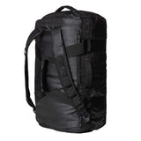Geanta The North Face Base Camp Voyager Duffel 42l