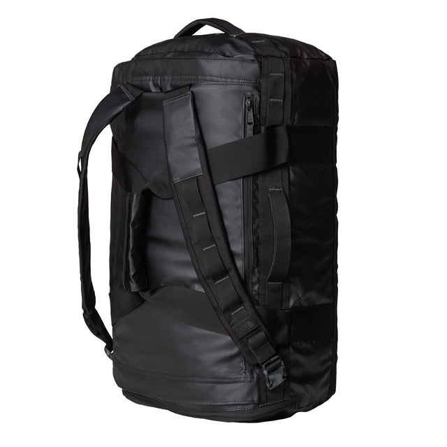Geanta The North Face Base Camp Voyager Duffel 42l   Geanta The North Face Base Camp Voyager Duffel 42l