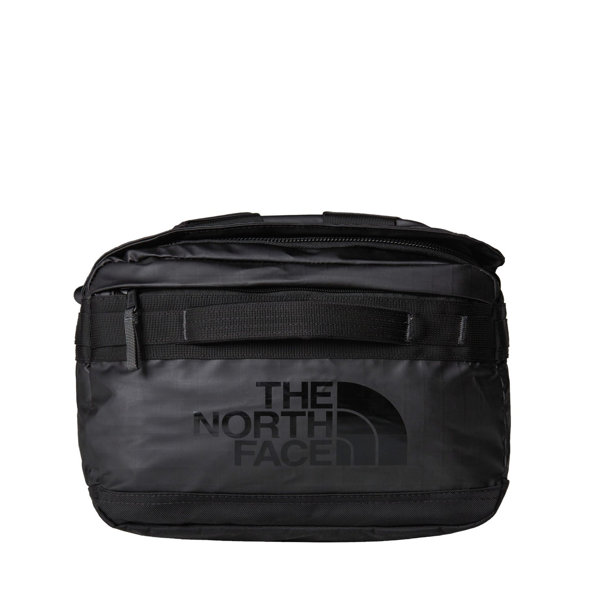 Geanta The North Face Base Camp Voyager Duffel 42l