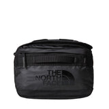Geanta The North Face Base Camp Voyager Duffel 42l