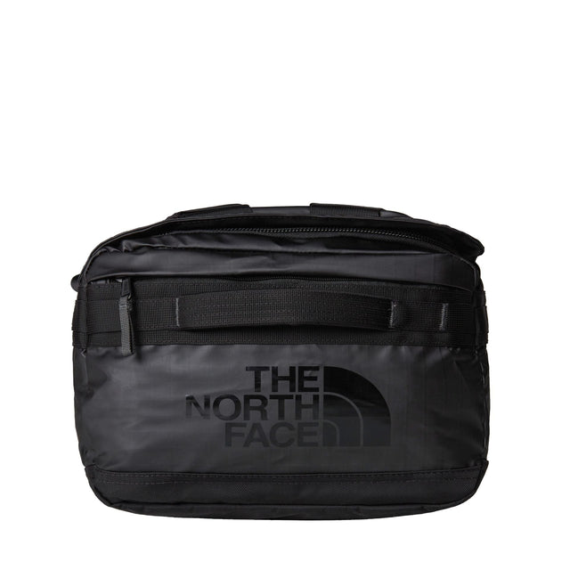 Geanta The North Face Base Camp Voyager Duffel 42l   Geanta The North Face Base Camp Voyager Duffel 42l