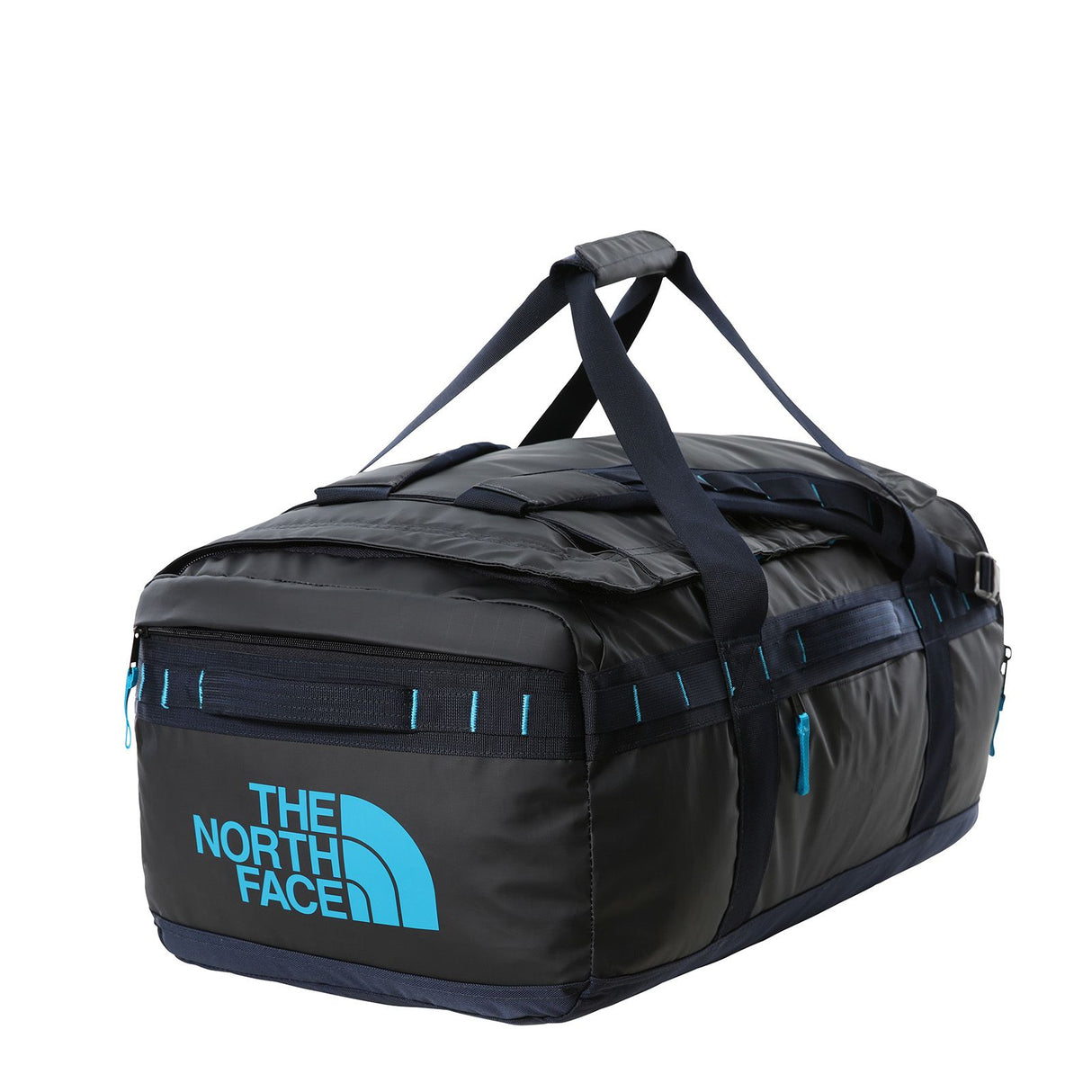 Geanta The North Face Base Voyager Duffel 62l