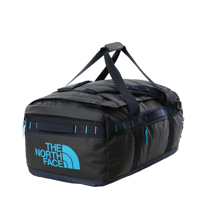 Geanta The North Face Base Voyager Duffel 62l   Geanta The North Face Base Voyager Duffel 62l