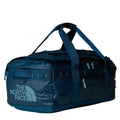 Geanta The North Face Base Voyager Duffel 62l