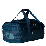Geanta The North Face Base Voyager Duffel 62l