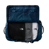 Geanta The North Face Base Voyager Duffel 62l