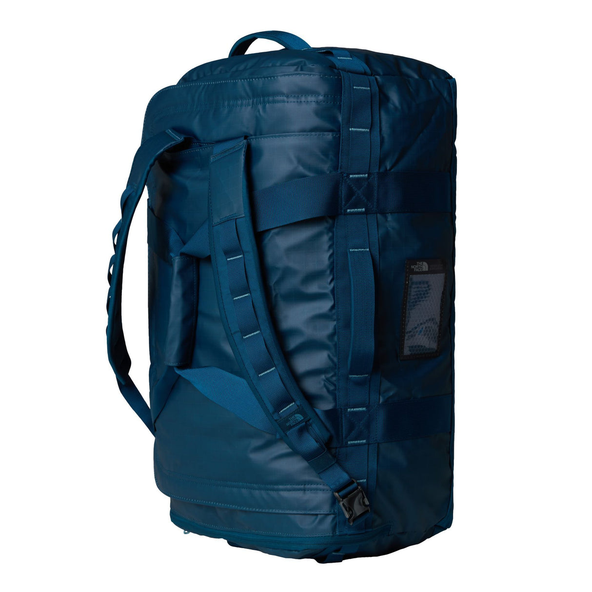 Geanta The North Face Base Voyager Duffel 62l