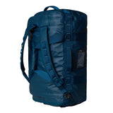 Geanta The North Face Base Voyager Duffel 62l