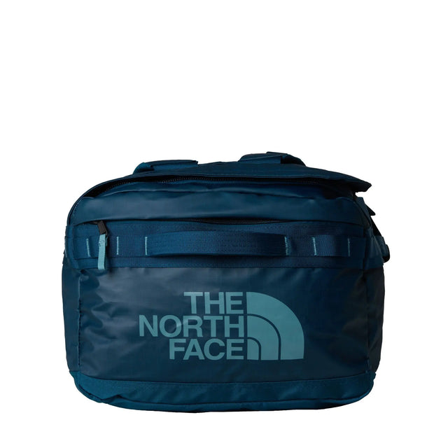 Geanta The North Face Base Voyager Duffel 62l   Geanta The North Face Base Voyager Duffel 62l
