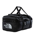 Geanta The North Face Base Voyager Duffel 62l   Geanta The North Face Base Voyager Duffel 62l