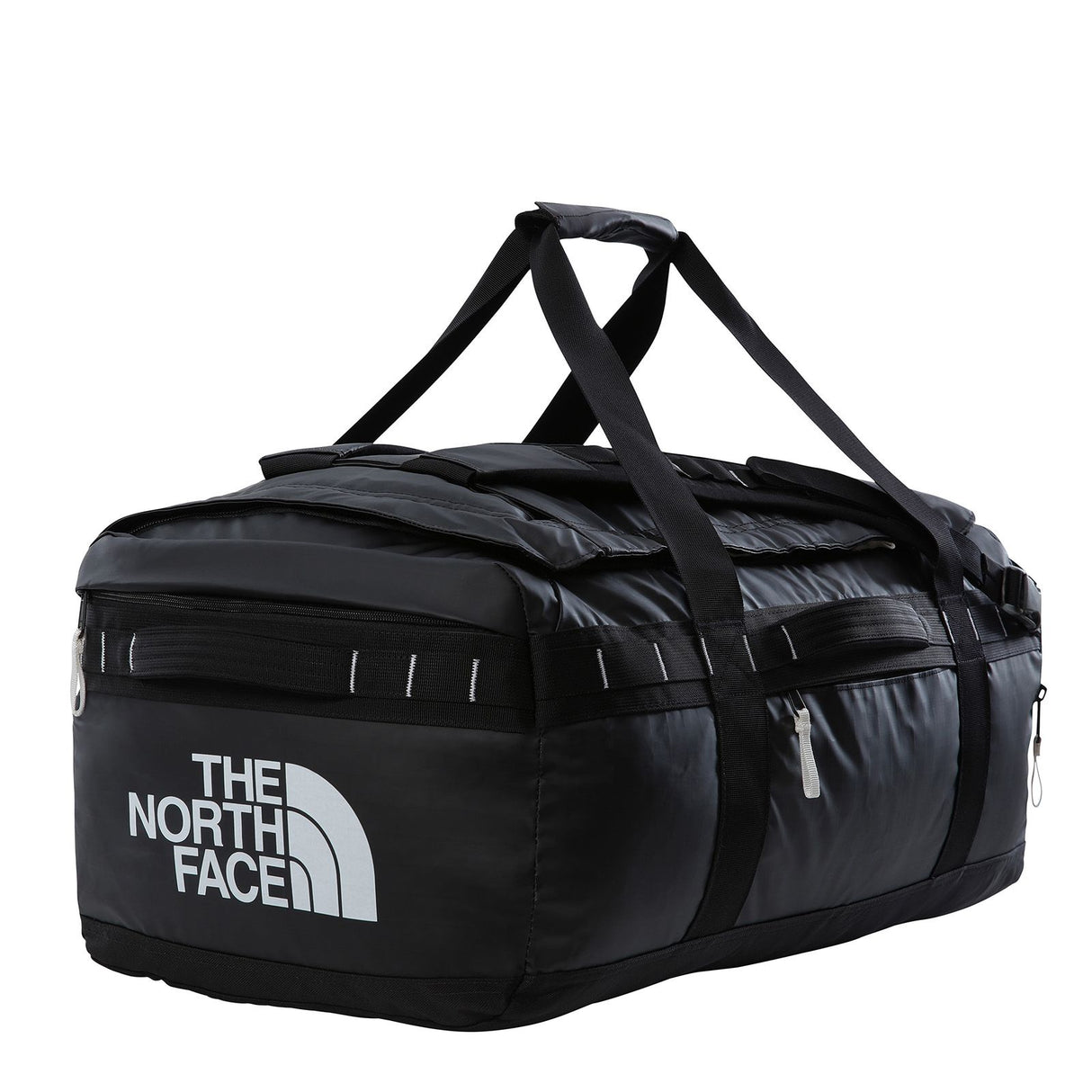 Geanta The North Face Base Voyager Duffel 62l