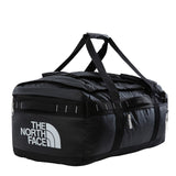 Geanta The North Face Base Voyager Duffel 62l
