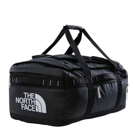 Geanta The North Face Base Voyager Duffel 62l