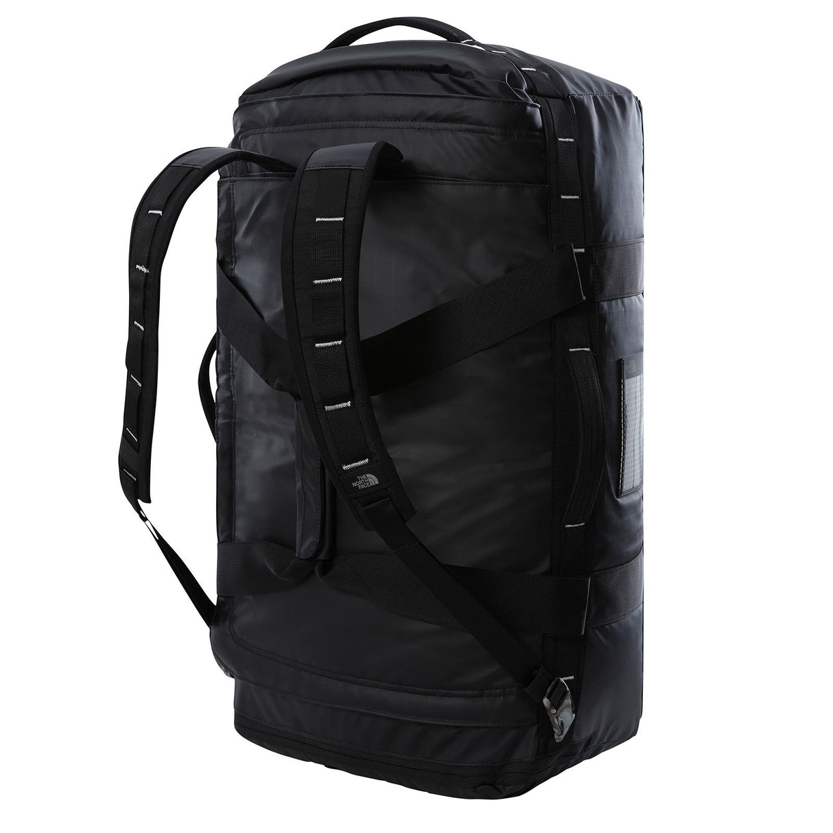 Geanta The North Face Base Voyager Duffel 62l