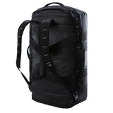 Geanta The North Face Base Voyager Duffel 62l