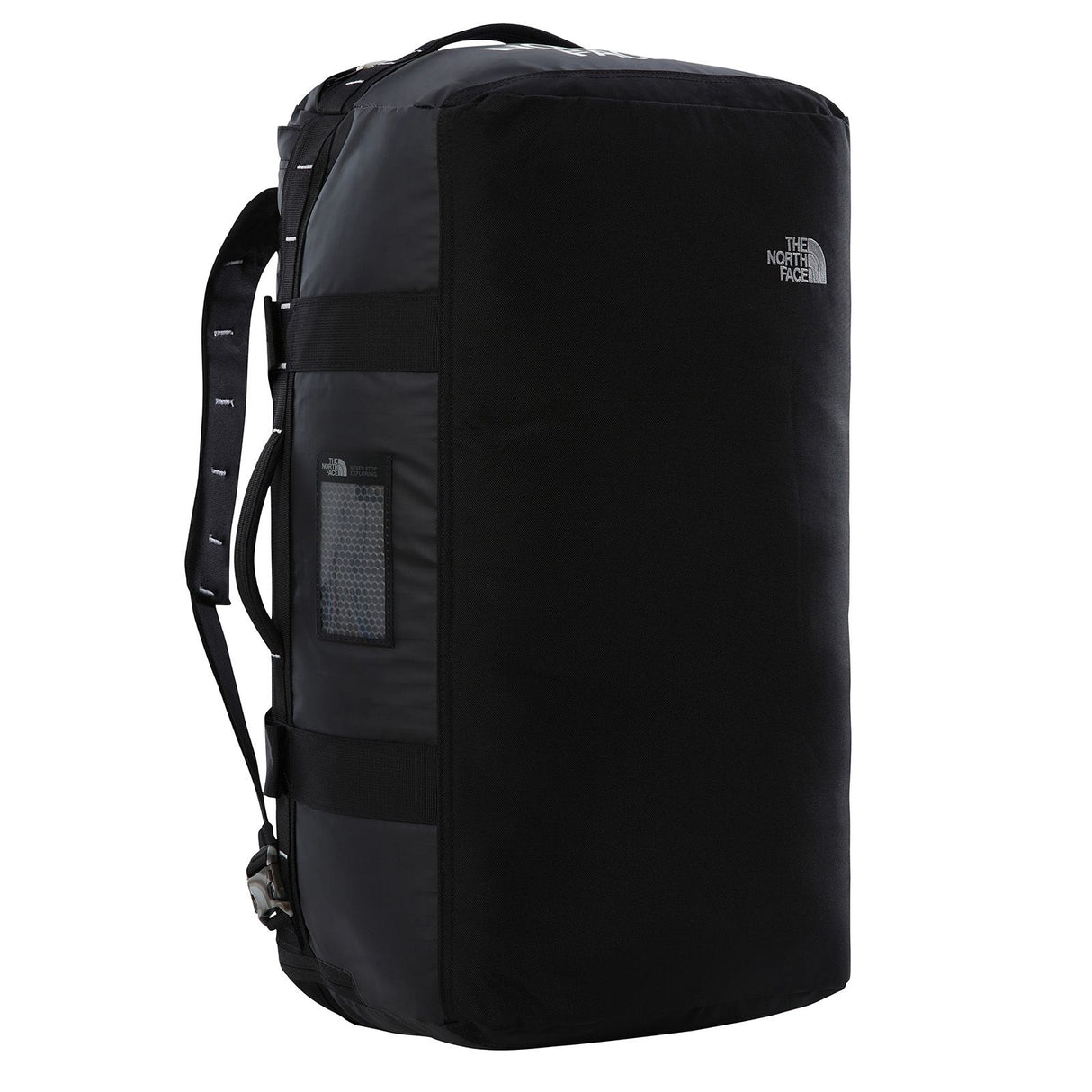 Geanta The North Face Base Voyager Duffel 62l