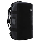 Geanta The North Face Base Voyager Duffel 62l