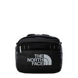 Geanta The North Face Base Voyager Duffel 62l
