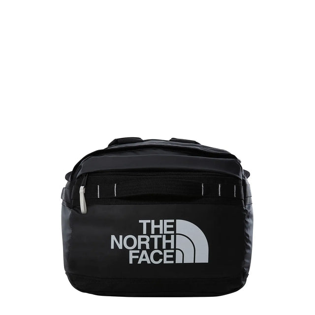 Geanta The North Face Base Voyager Duffel 62l   Geanta The North Face Base Voyager Duffel 62l