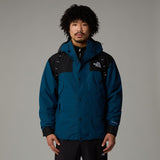 Geanta The North Face Base Voyager Duffel 62l