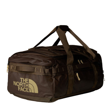 Geanta The North Face Base Voyager Duffel 62l