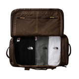Geanta The North Face Base Voyager Duffel 62l