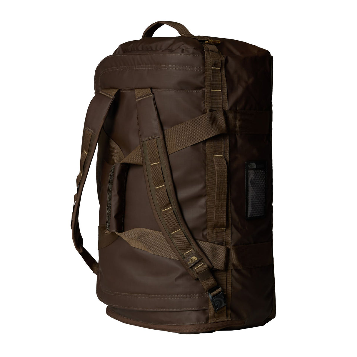 Geanta The North Face Base Voyager Duffel 62l