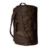 Geanta The North Face Base Voyager Duffel 62l