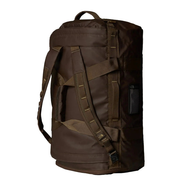 Geanta The North Face Base Voyager Duffel 62l   Geanta The North Face Base Voyager Duffel 62l