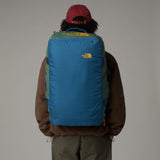 Geanta The North Face Base Voyager Duffel 62l