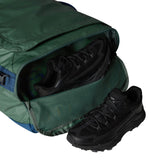 Geanta The North Face Base Voyager Duffel 62l
