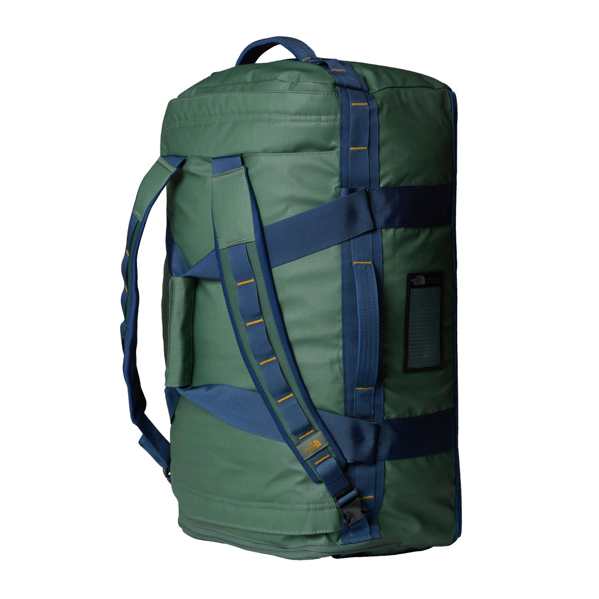 Geanta The North Face Base Voyager Duffel 62l