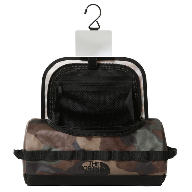 Geanta The North Face Bc Travel Canister L   Geanta The North Face Bc Travel Canister L