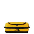 Geanta The North Face Bc Travel Canister L