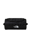 Geanta The North Face Bc Travel Canister L