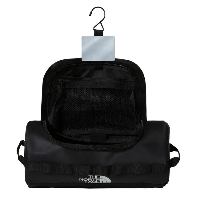 Geanta The North Face Bc Travel Canister L   Geanta The North Face Bc Travel Canister L