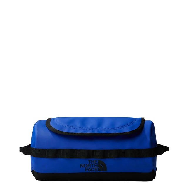 Geanta The North Face Bc Travel Canister L   Geanta The North Face Bc Travel Canister L