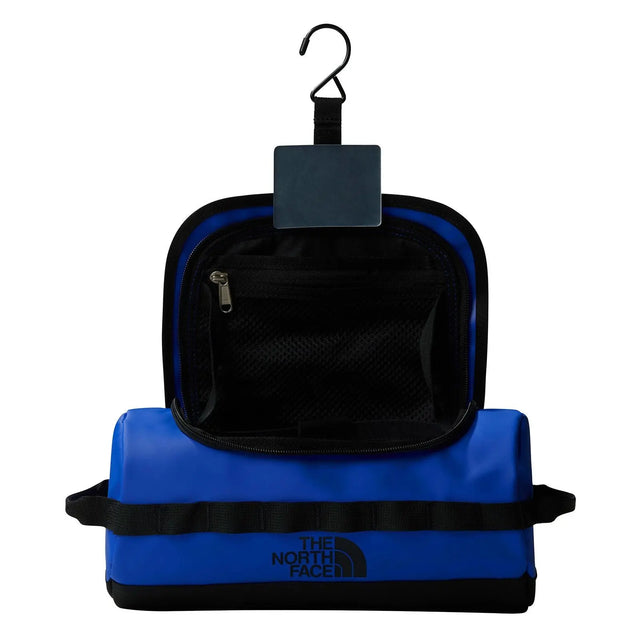 Geanta The North Face Bc Travel Canister L   Geanta The North Face Bc Travel Canister L