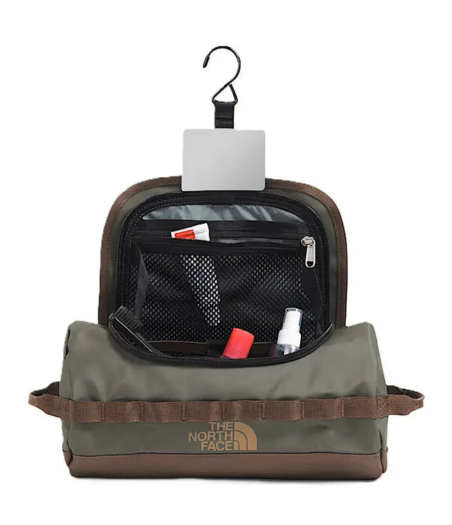 Geanta The North Face Bc Travel Canister L   Geanta The North Face Bc Travel Canister L