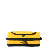Geanta The North Face Bc Travel Canister L   Geanta The North Face Bc Travel Canister L