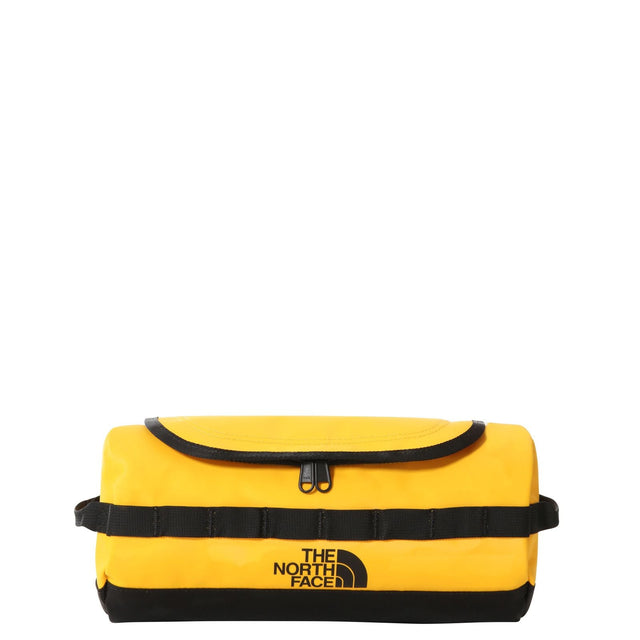 Geanta The North Face Bc Travel Canister L   Geanta The North Face Bc Travel Canister L