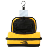 Geanta The North Face Bc Travel Canister L   Geanta The North Face Bc Travel Canister L