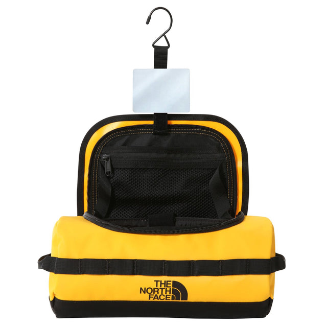 Geanta The North Face Bc Travel Canister L   Geanta The North Face Bc Travel Canister L