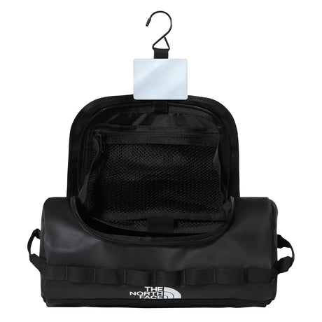 Geanta The North Face Bc Travel Canister L   Geanta The North Face Bc Travel Canister L